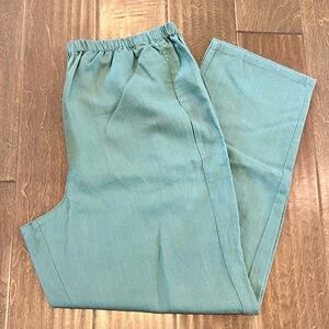 NWOT JCrew Pants